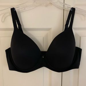 Soma Embraceable Full Coverage Bra